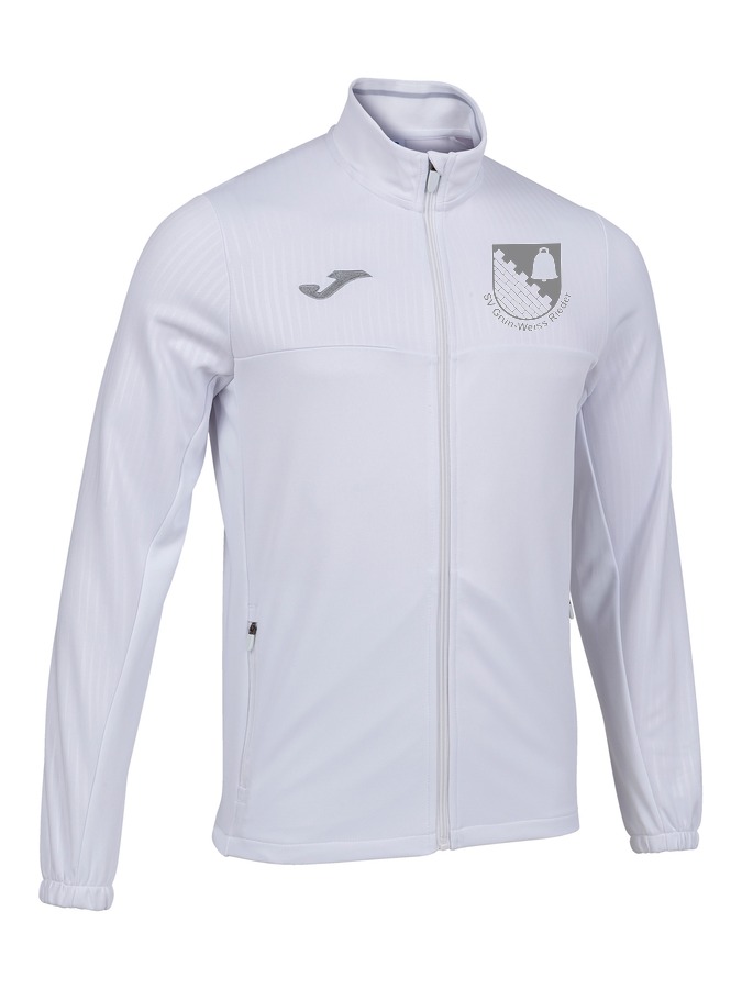 Joma Montreal Jacke