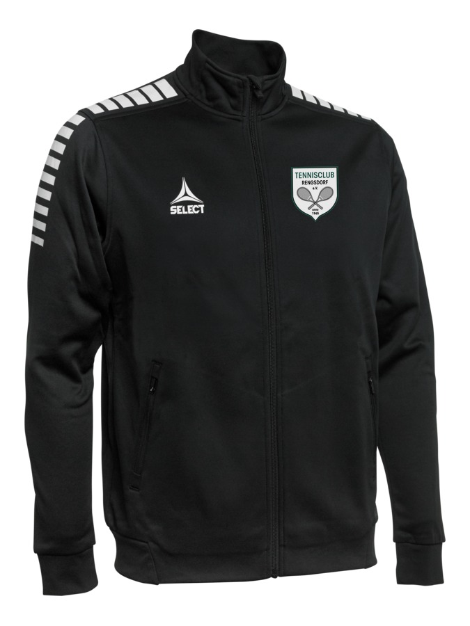 Select Monaco Präsentationsjacke