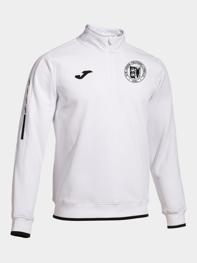 Joma Olimpiada Ziptop