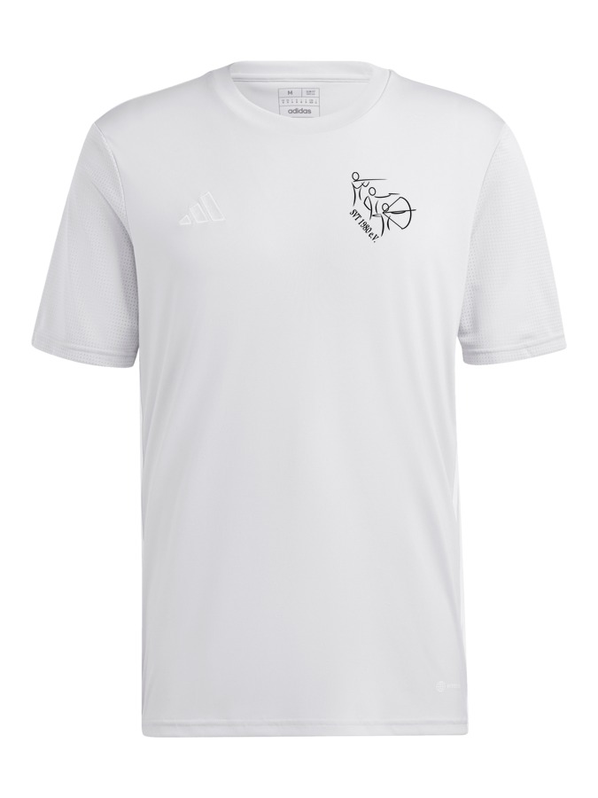 adidas Tabela 23 Trikot