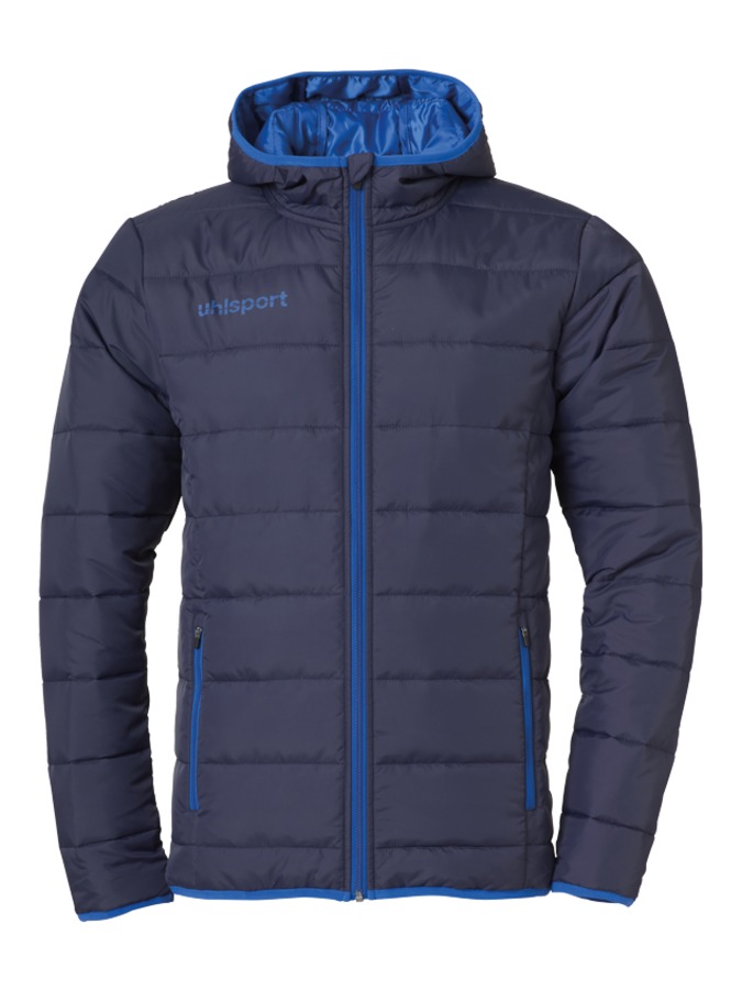 uhlsport Essential Ultra Lite Down Jacket