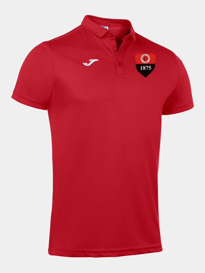 Joma Polo Hobby