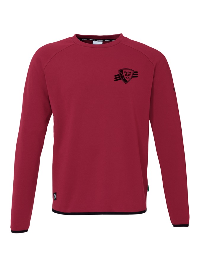 uhlsport ID Sweatshirt