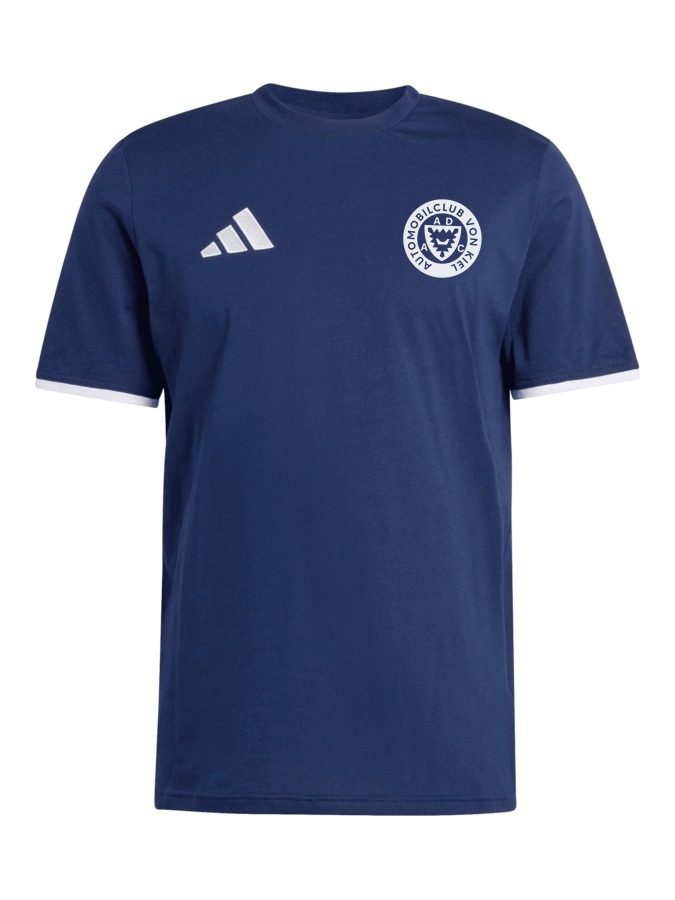 adidas Entrada 26 T-Shirt