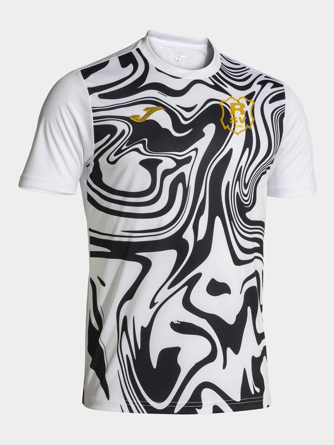 Joma Lion II Trikot