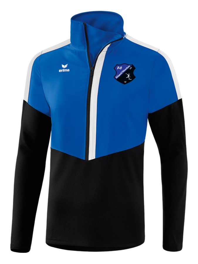 Erima Squad Worker Top