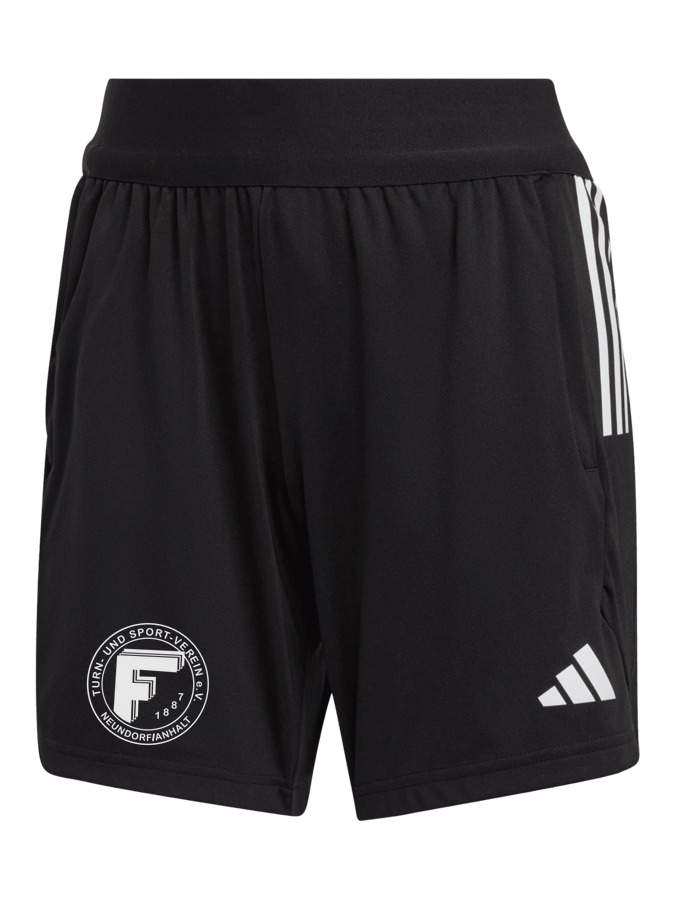 adidas Tiro 23 Competition Damen