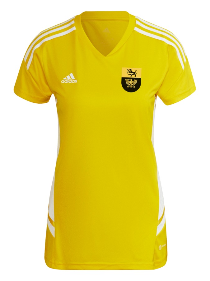adidas Condivo 22 Trikot Damen