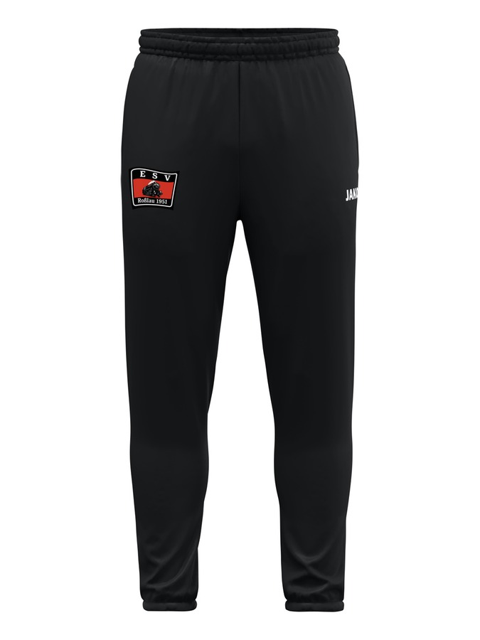 Jako Freizeithose Dynamic