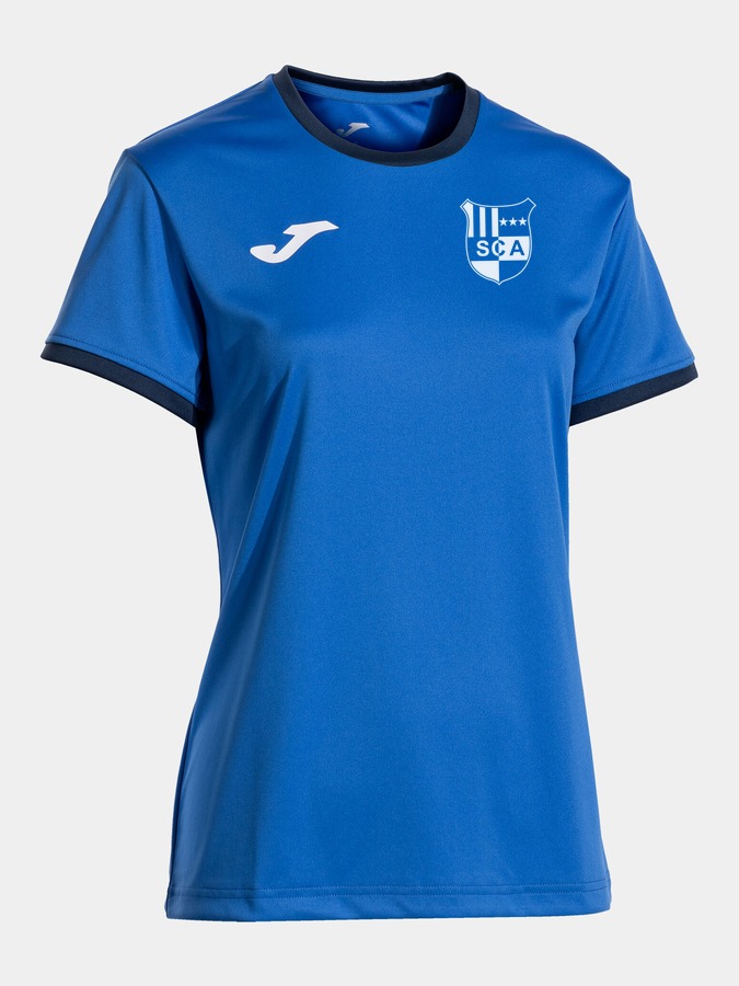 Joma Combi Premium Shirt Damen