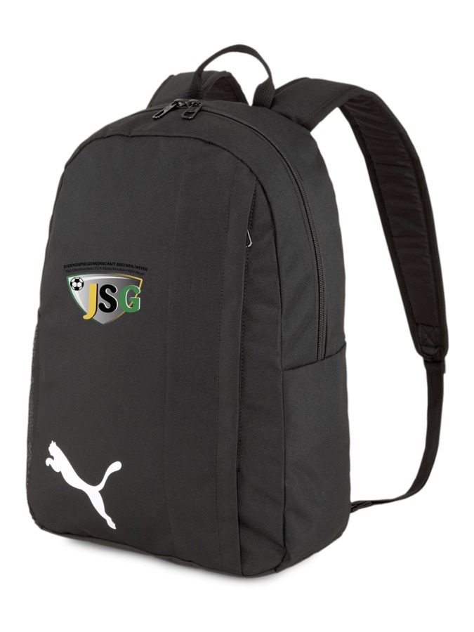 PUMA teamGOAL 23 Backpack