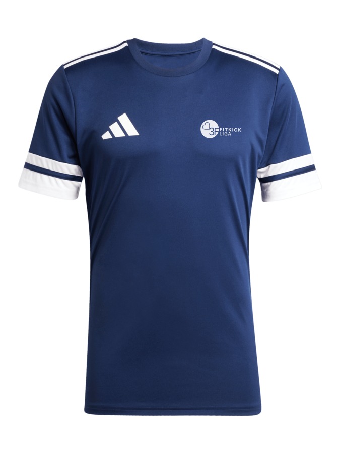 adidas Squadra 25 Trikot