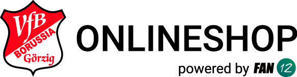 VfB Borussia Görzig