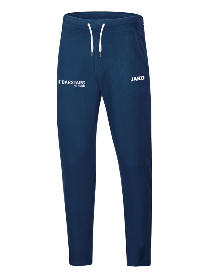 Jako Jogginghose Base
