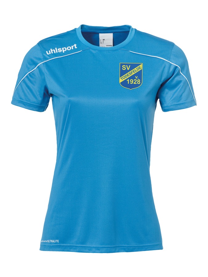 uhlsport Stream 22 Trikot Damen
