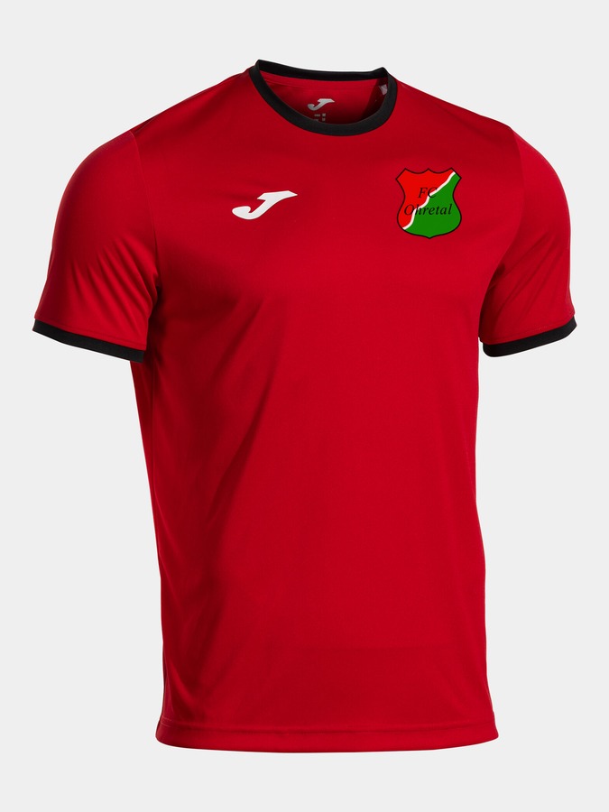 Joma Combi Premium Trikot