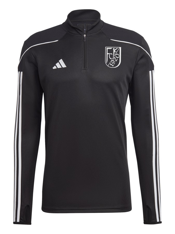 adidas Tiro 23 League Trainingstop