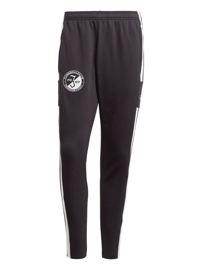 adidas Squadra 21 Jogginghose
