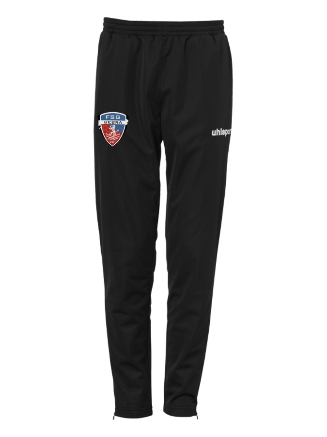 uhlsport Score Classic Hose