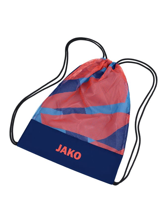 Jako Gymsack Team 2.0