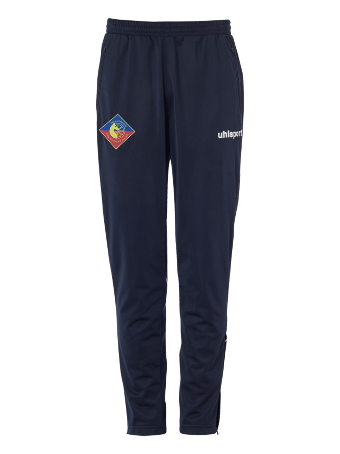 uhlsport Stream 22 Classic Pants