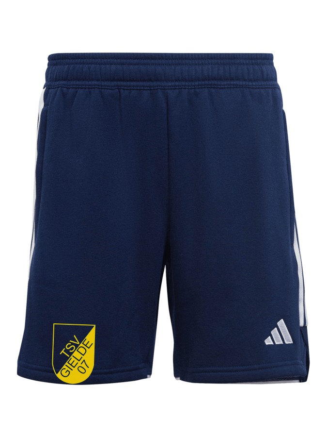 adidas Tiro 23 League Sweat Shorts