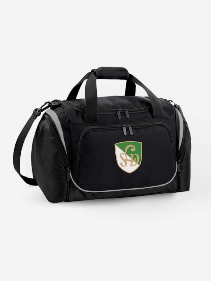 Sporttasche Endurance Small