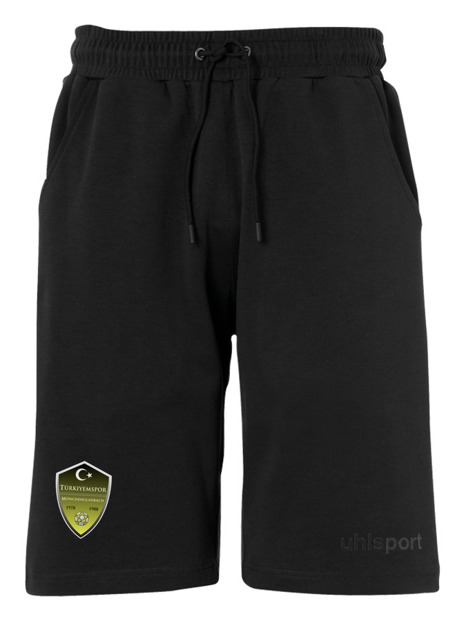 uhlsport Essential Pro Shorts