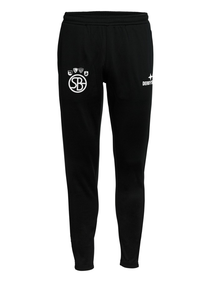 Derbystar Primo Präsentationshose