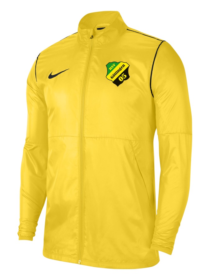 Nike Park 20 Regenjacke Kinder