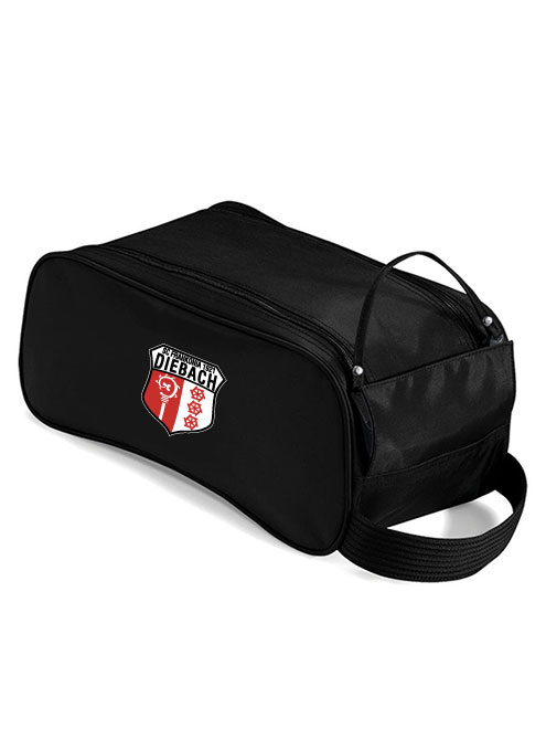 Schuhtasche