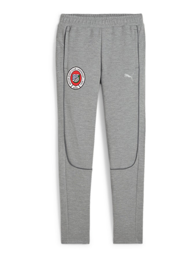 PUMA teamFINAL Casuals Hose