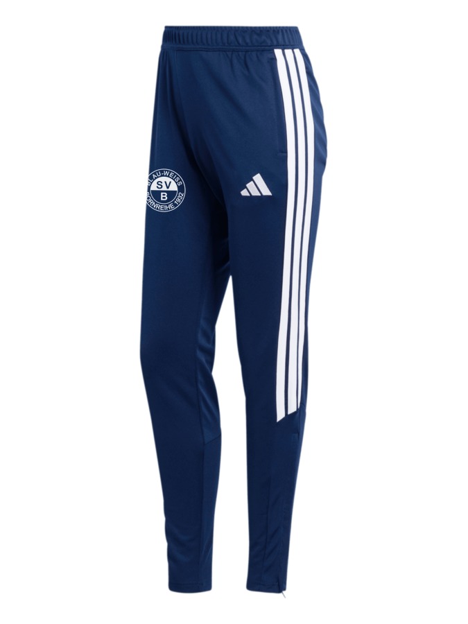 adidas Tiro 26 League Trainingshose Damen