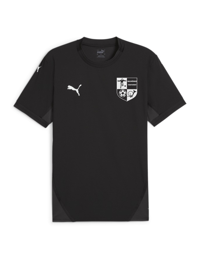 PUMA teamFINAL Trikot