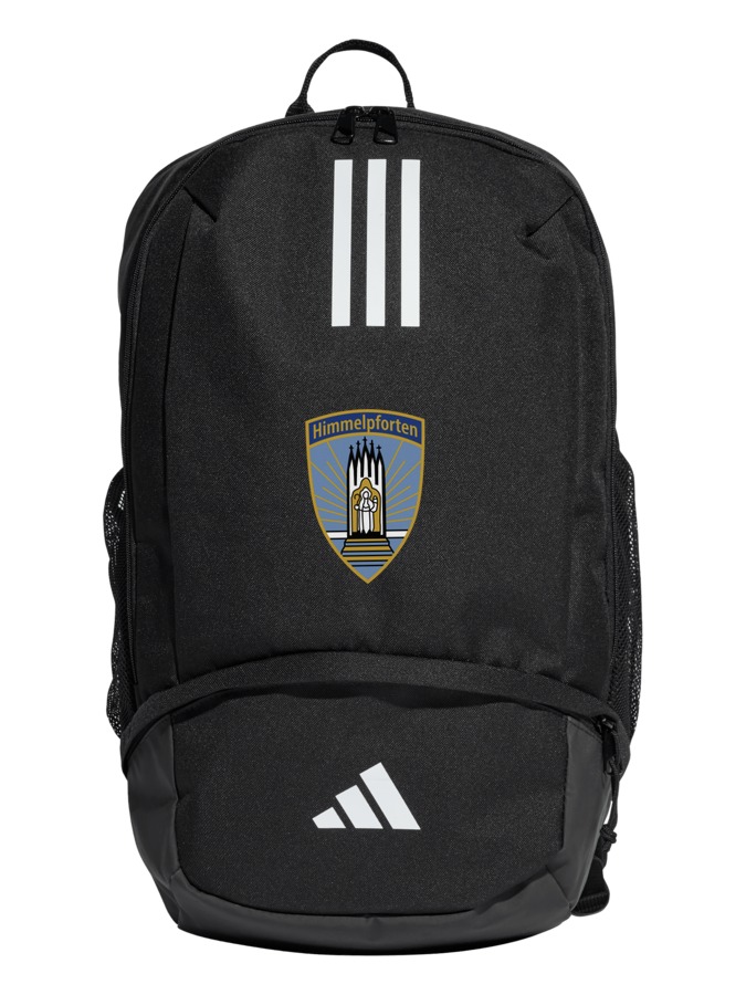 adidas Tiro League Rucksack