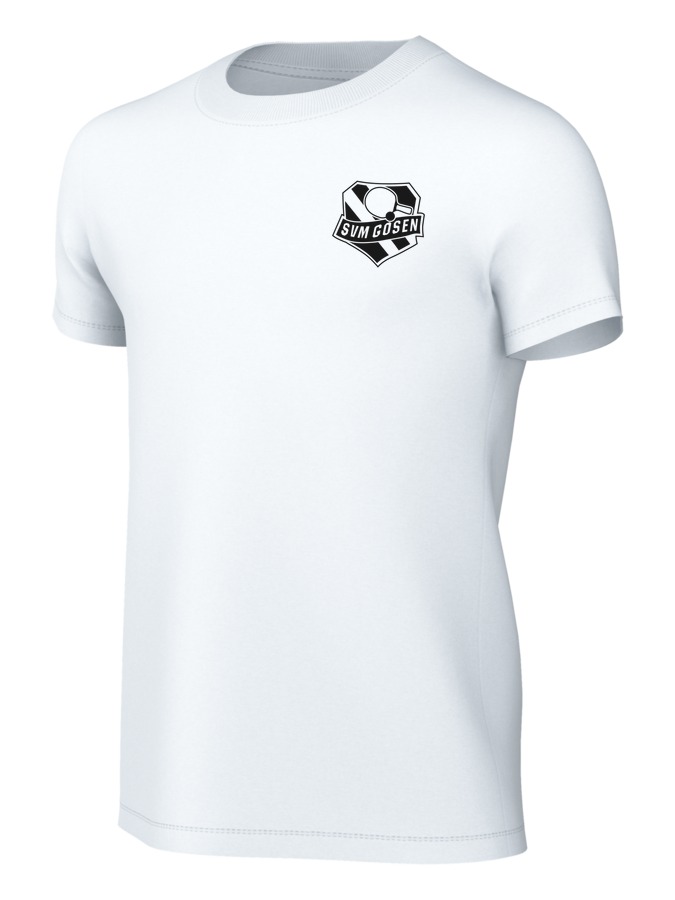 Nike Park 20 T-Shirt Kinder