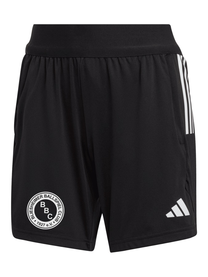 adidas Tiro 23 Competition Damen