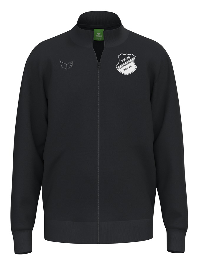 Erima Premia Trainingsjacke