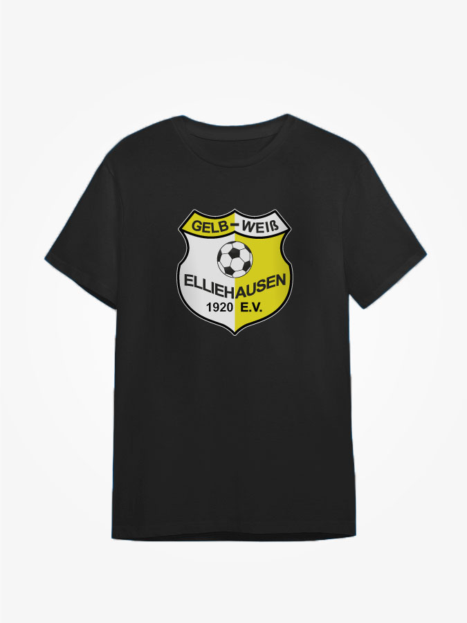 Shirt Classic Kids