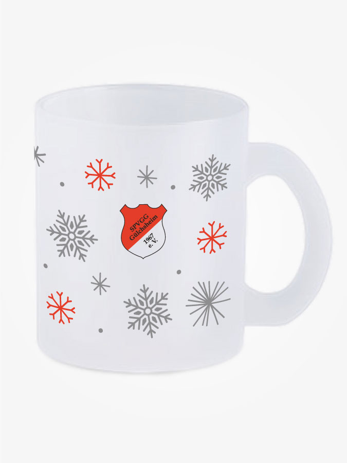 Glühweintasse Lüli