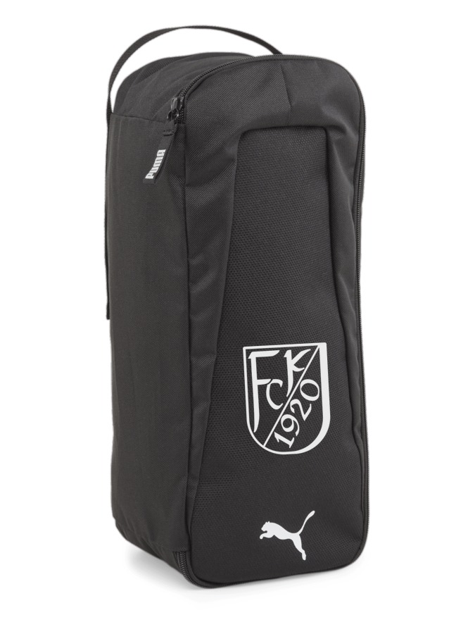 PUMA teamGOAL Schuhtasche