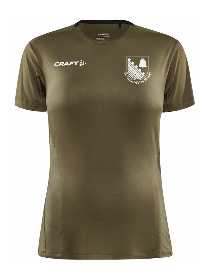 Craft Extend Trikot Damen