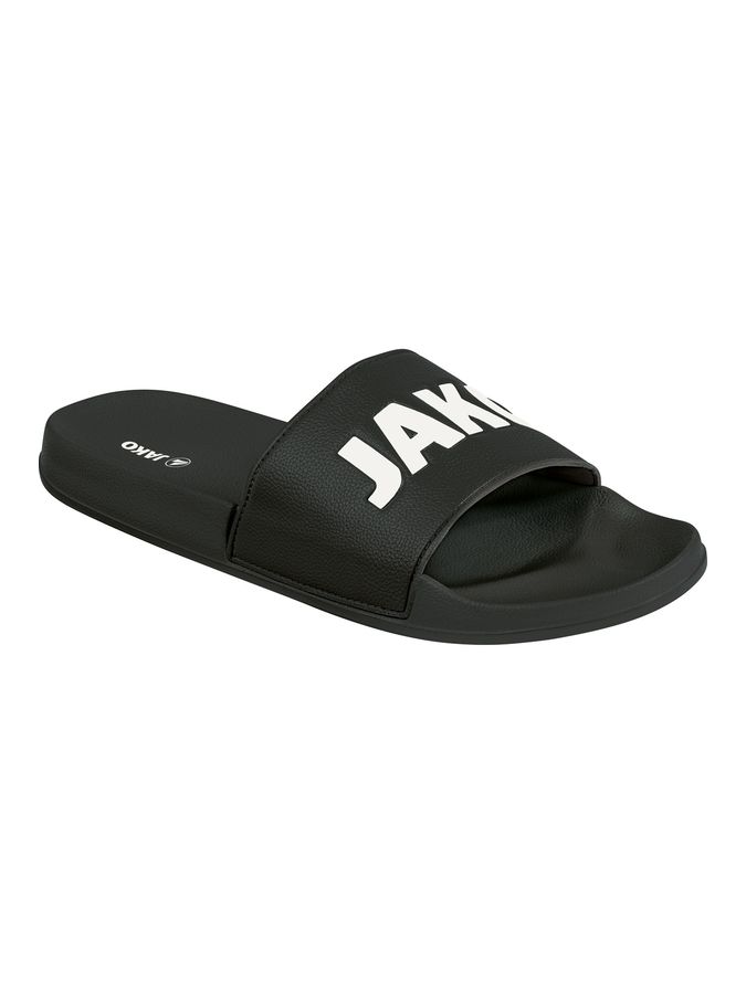 Jako Jakolette Classico