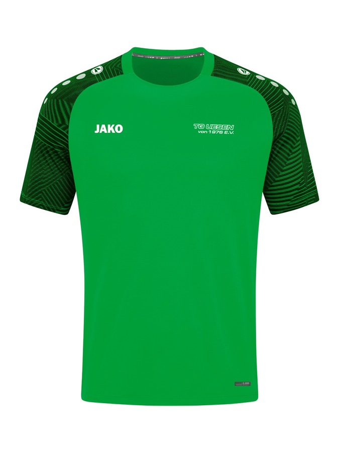 Jako T-Shirt Performance