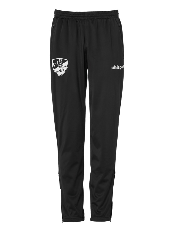 uhlsport Stream 22 Classic Pants