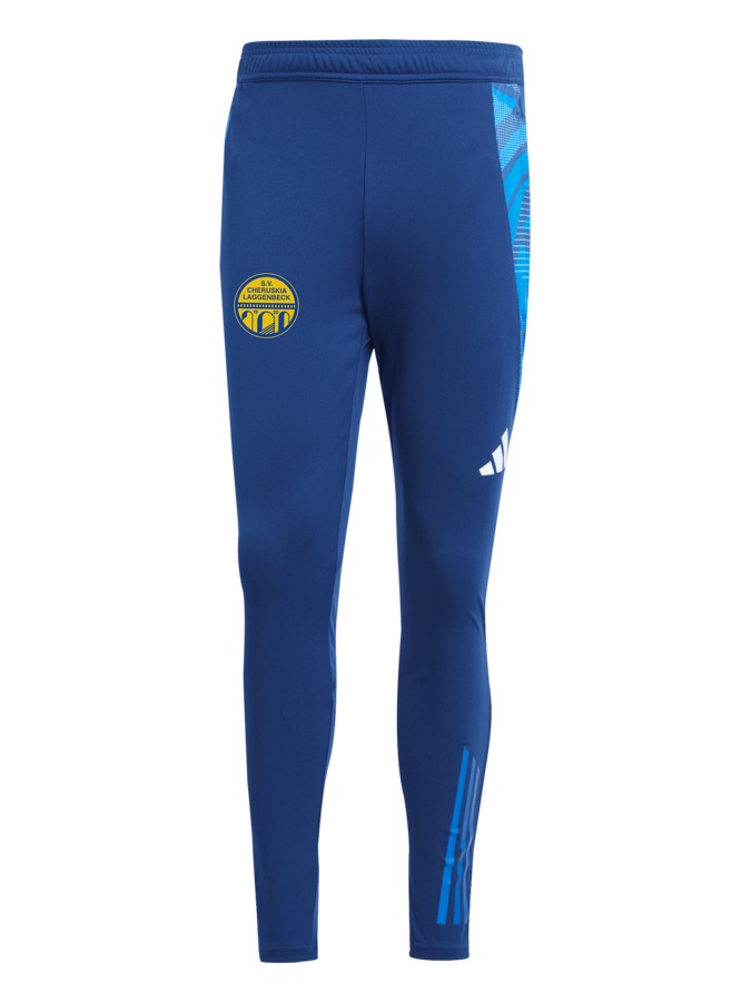 adidas Tiro 24 Competition Trainingshose