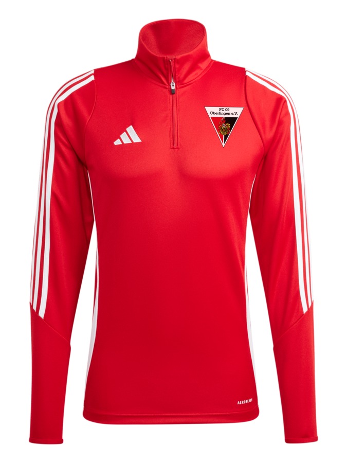 adidas Tiro 24 Trainingstop