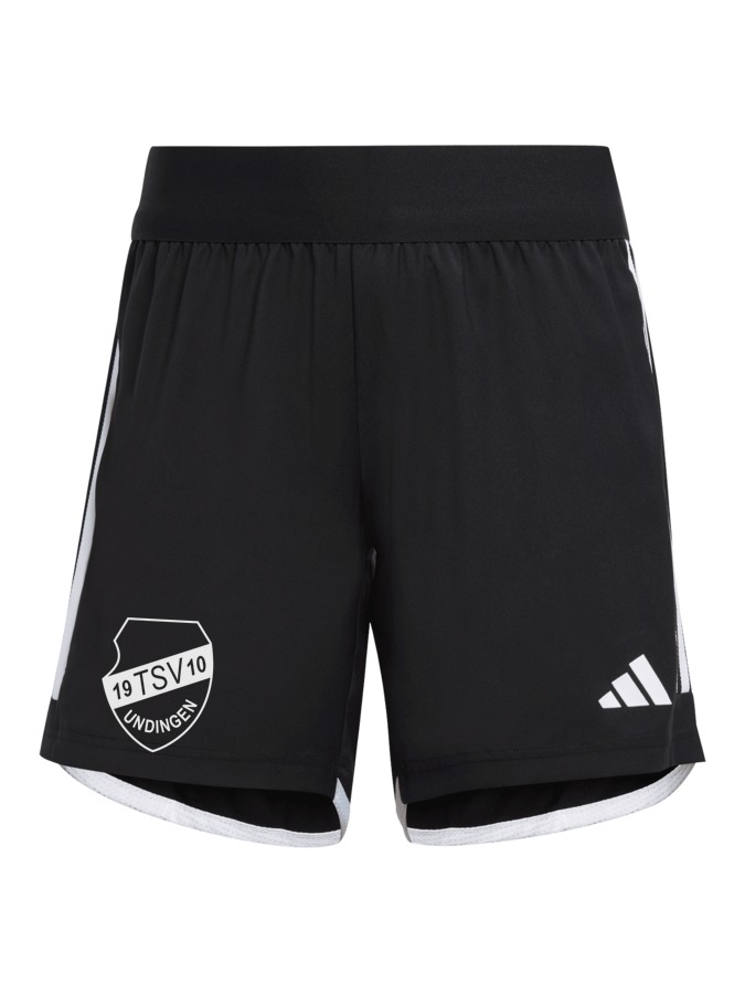 adidas Tiro 23 Competition Match Shorts Damen