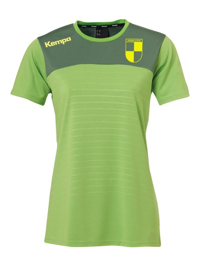 Kempa Emotion 2.0 Trikot Damen