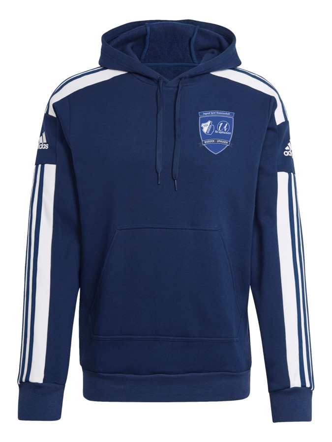 adidas Squadra 21 Sweat Hoodie